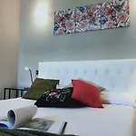 Dimora Dei Cento