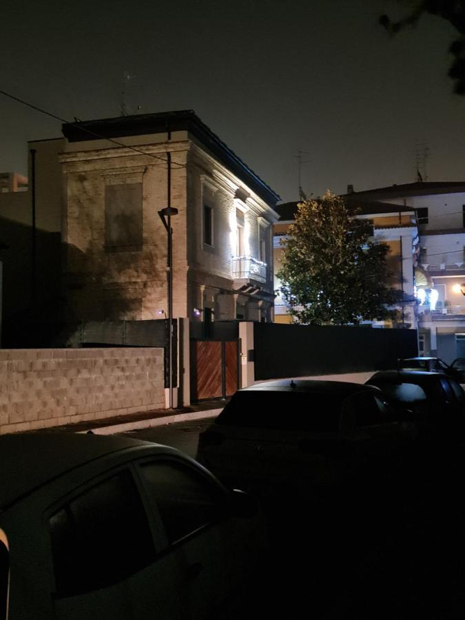 Appartamento Dimora Dei Cento